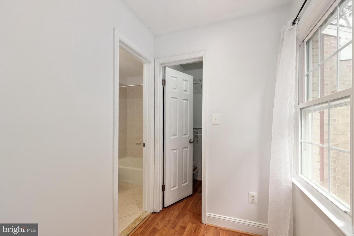 5511 Mitcham Court photo 26