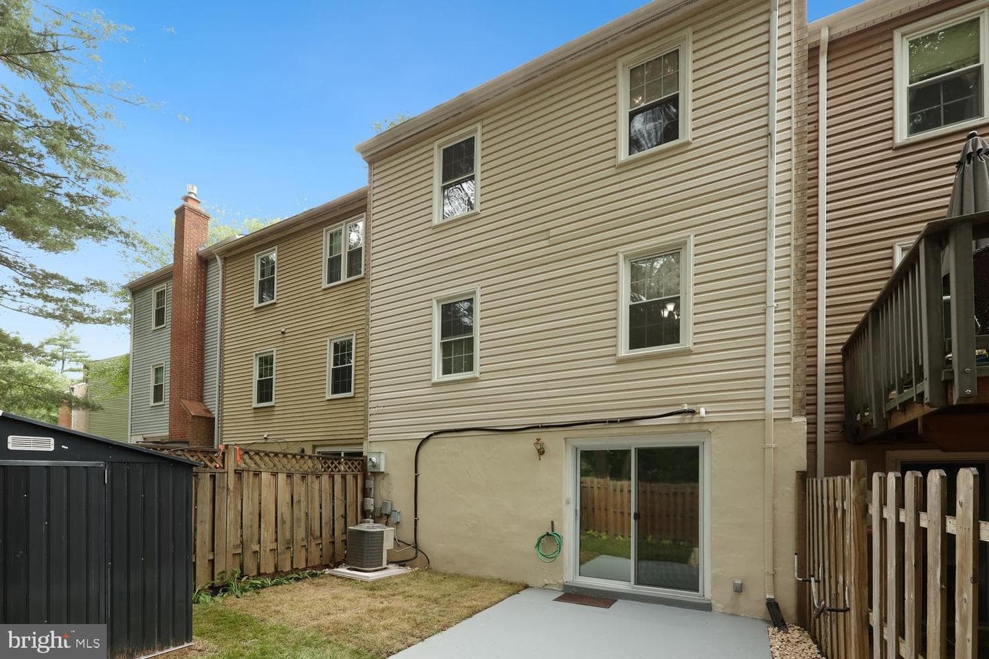 5511 Mitcham Court photo 33