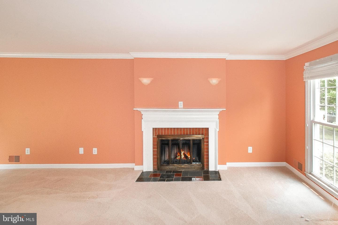 609 Kearney Court SW photo 11