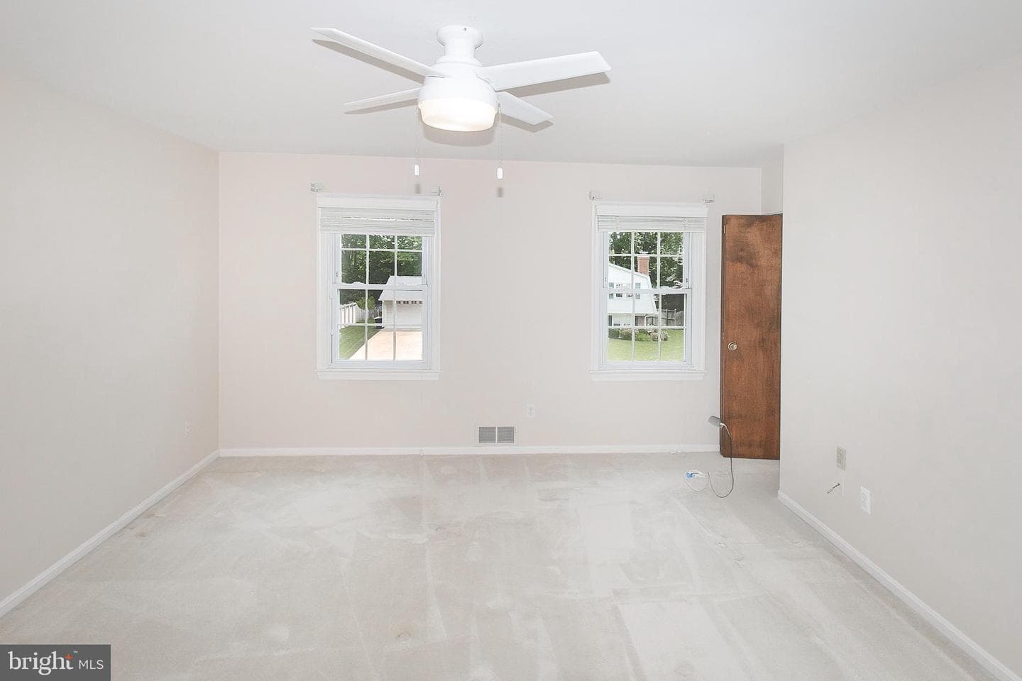 609 Kearney Court SW photo 22