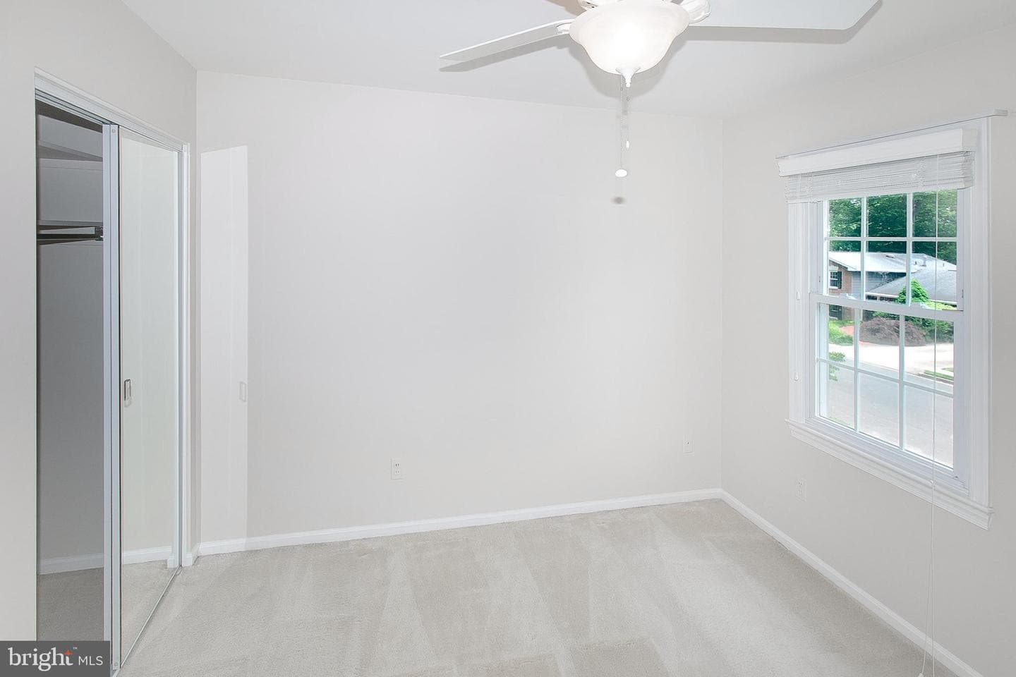 609 Kearney Court SW photo 26