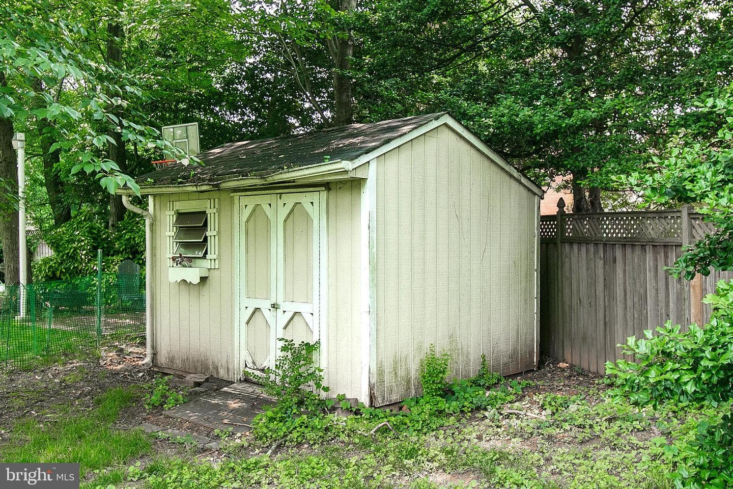 609 Kearney Court SW photo 31