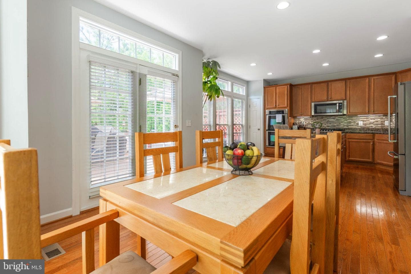 4698 Helen Winter Terrace photo 15