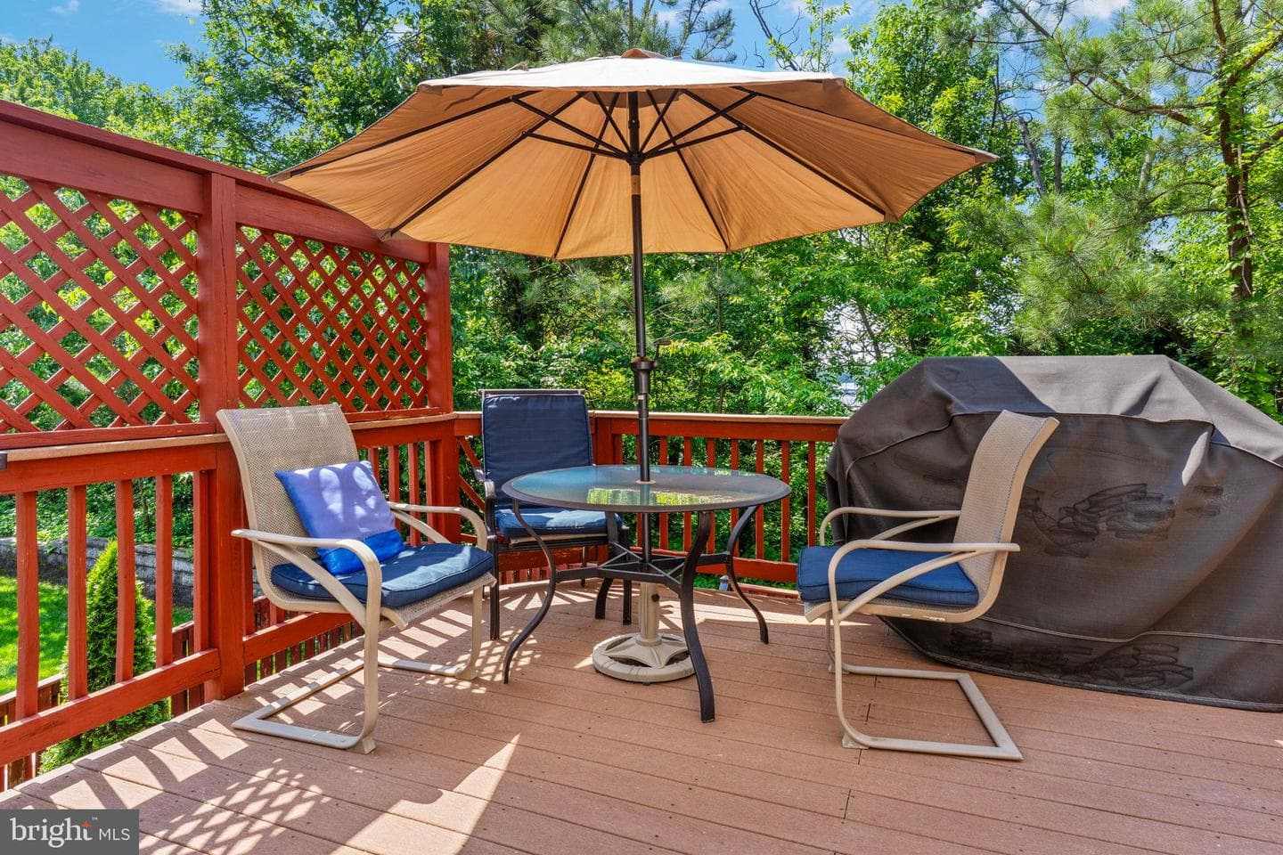 4698 Helen Winter Terrace photo 21