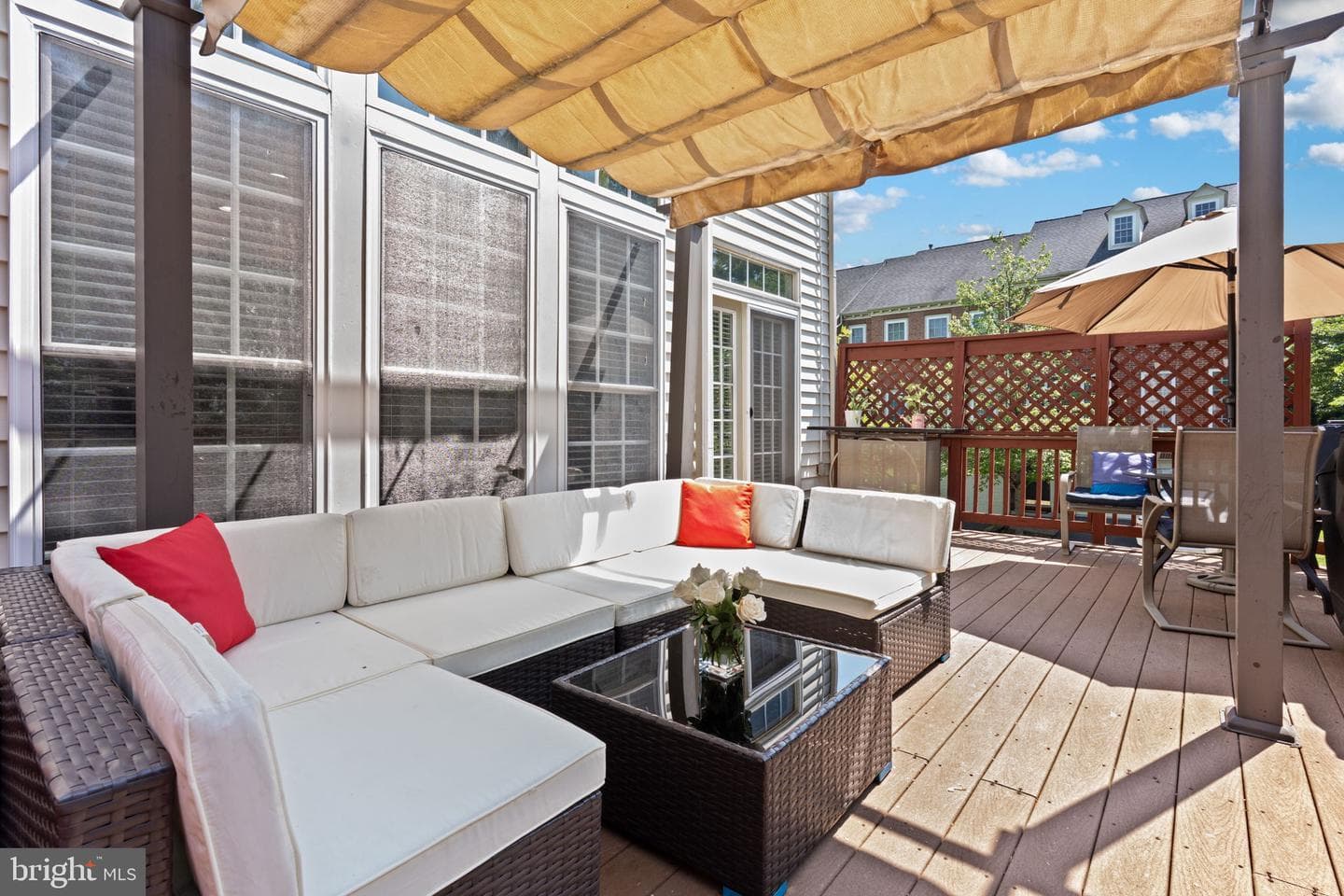 4698 Helen Winter Terrace photo 24