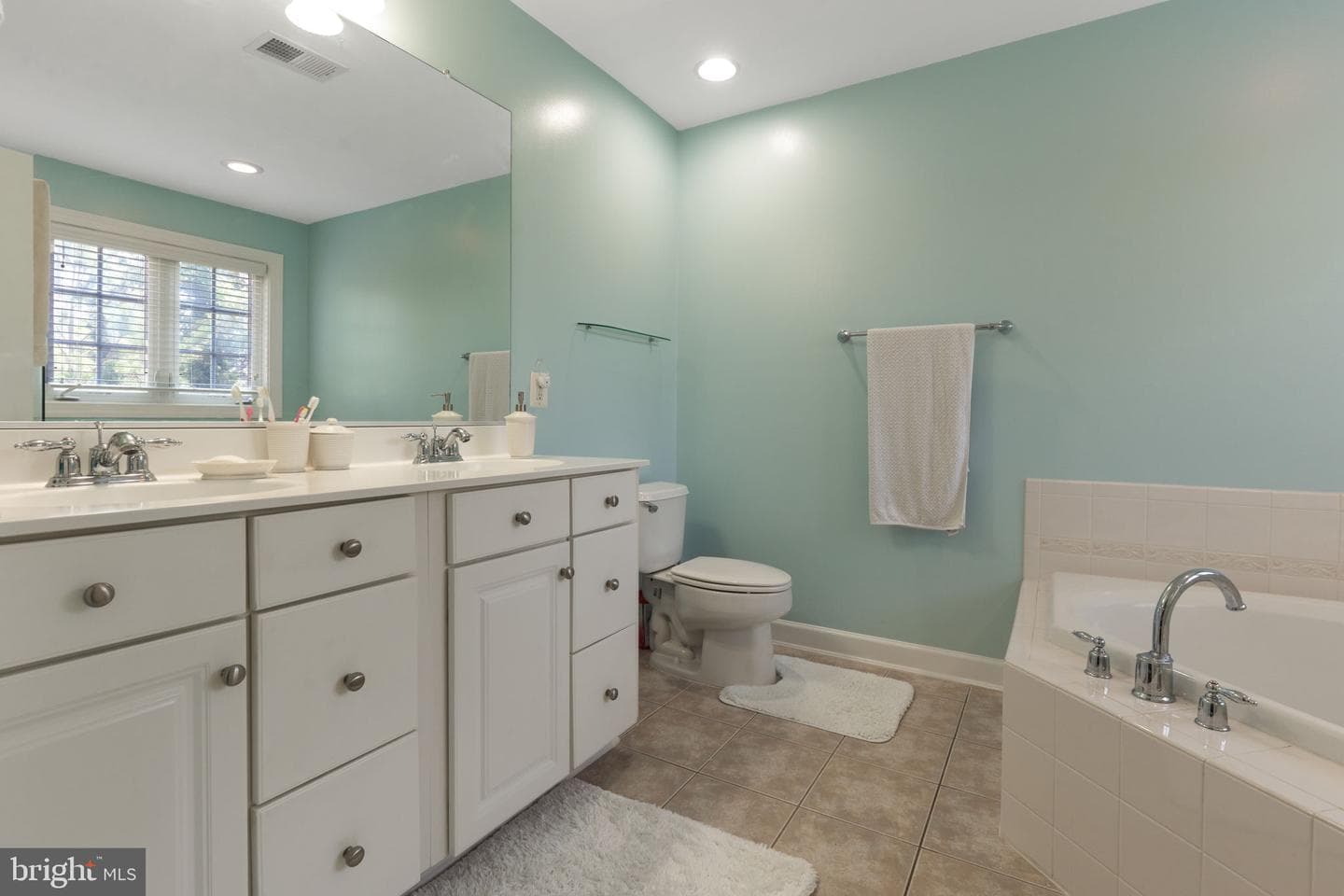4698 Helen Winter Terrace photo 29