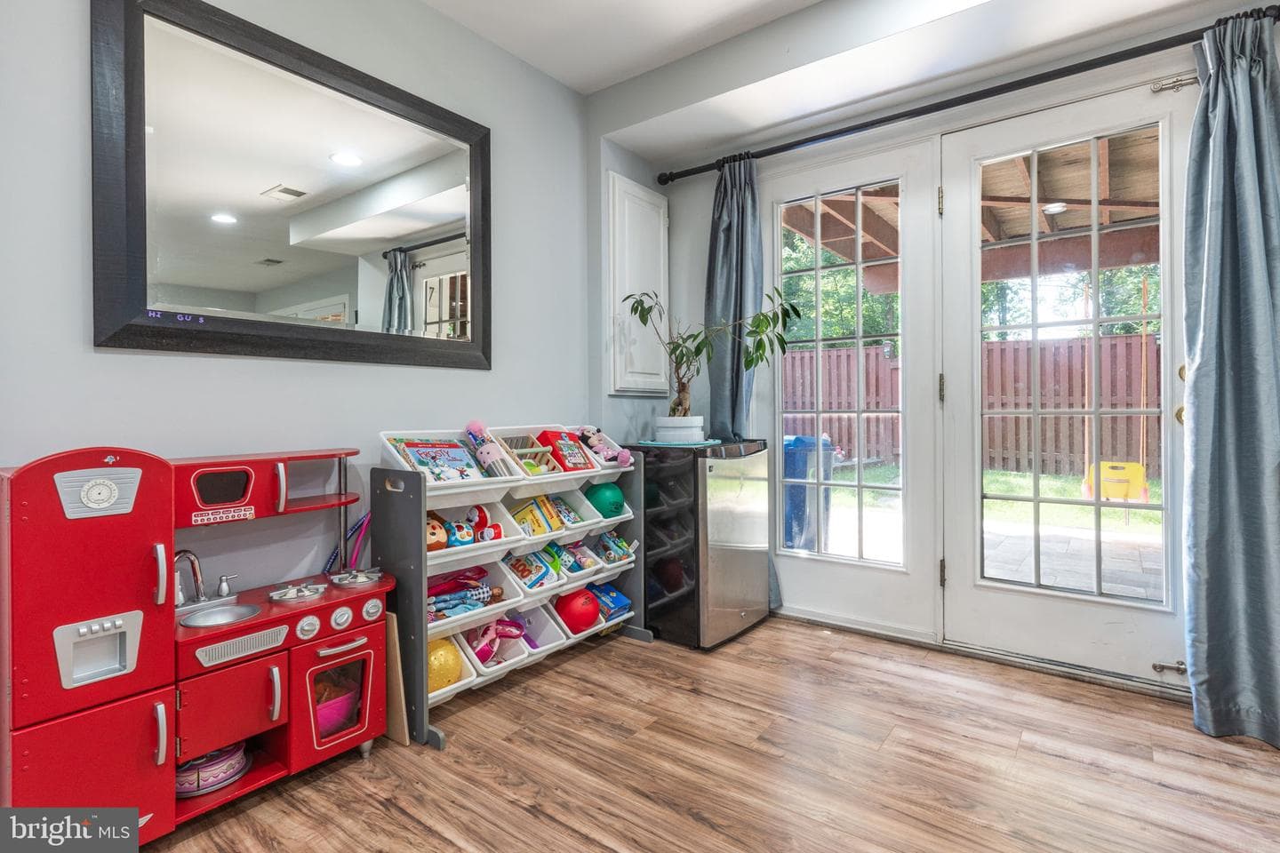 4698 Helen Winter Terrace photo 40