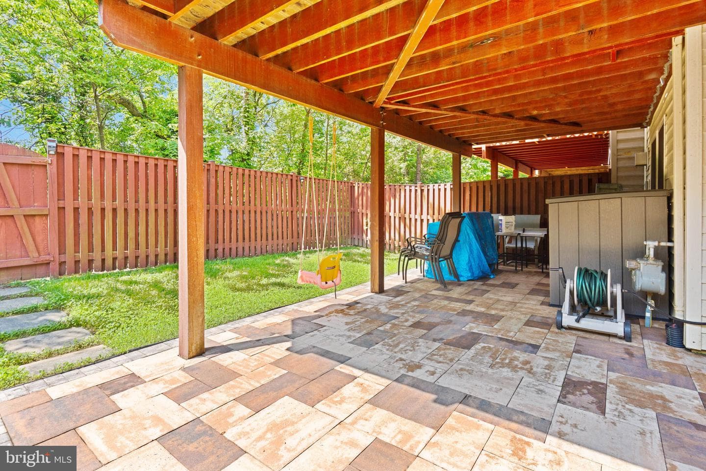 4698 Helen Winter Terrace photo 42