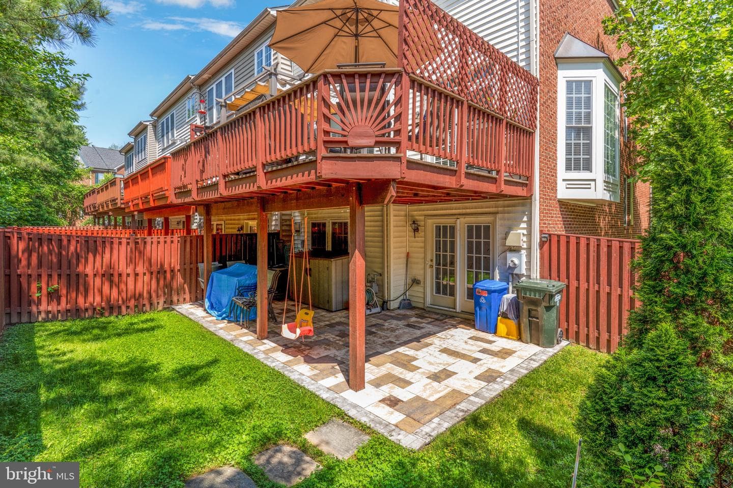 4698 Helen Winter Terrace photo 44