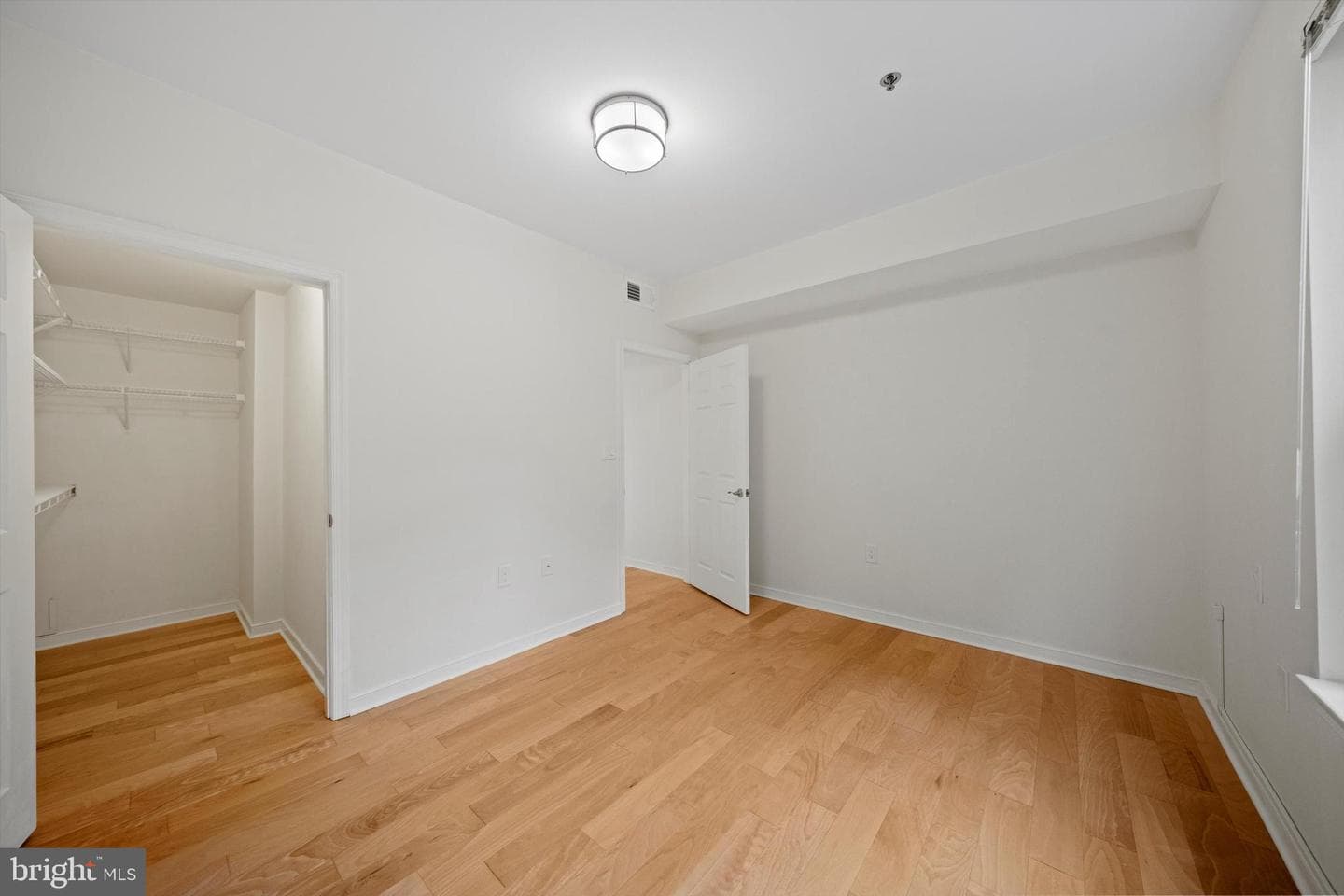 1641 International Drive #215 photo 11