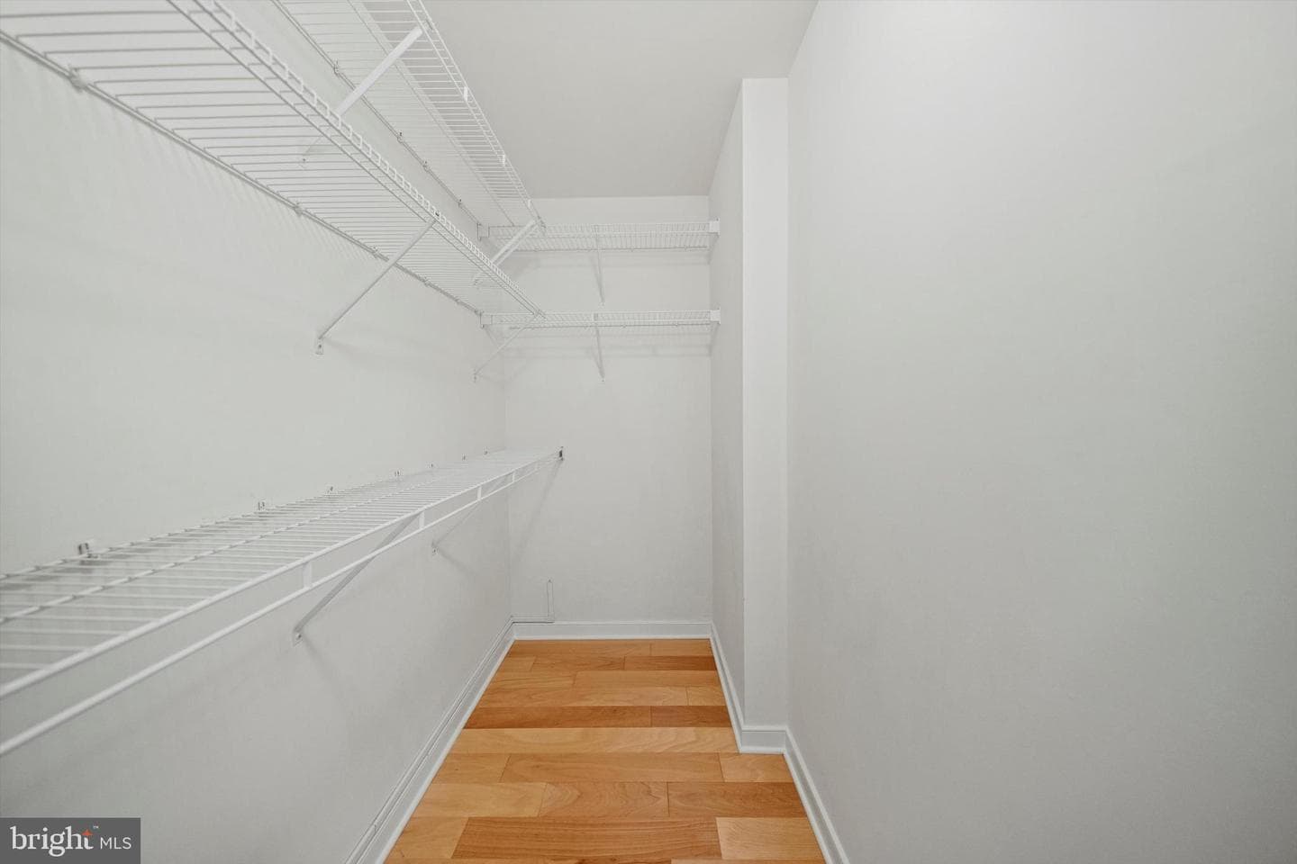 1641 International Drive #215 photo 12