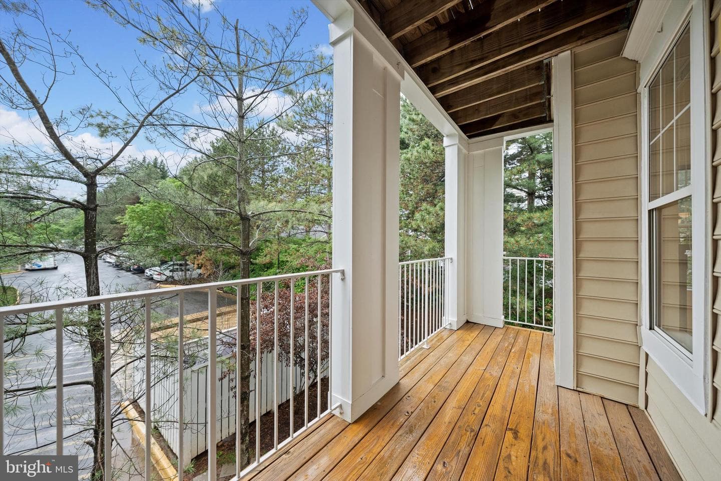1641 International Drive #215 photo 13