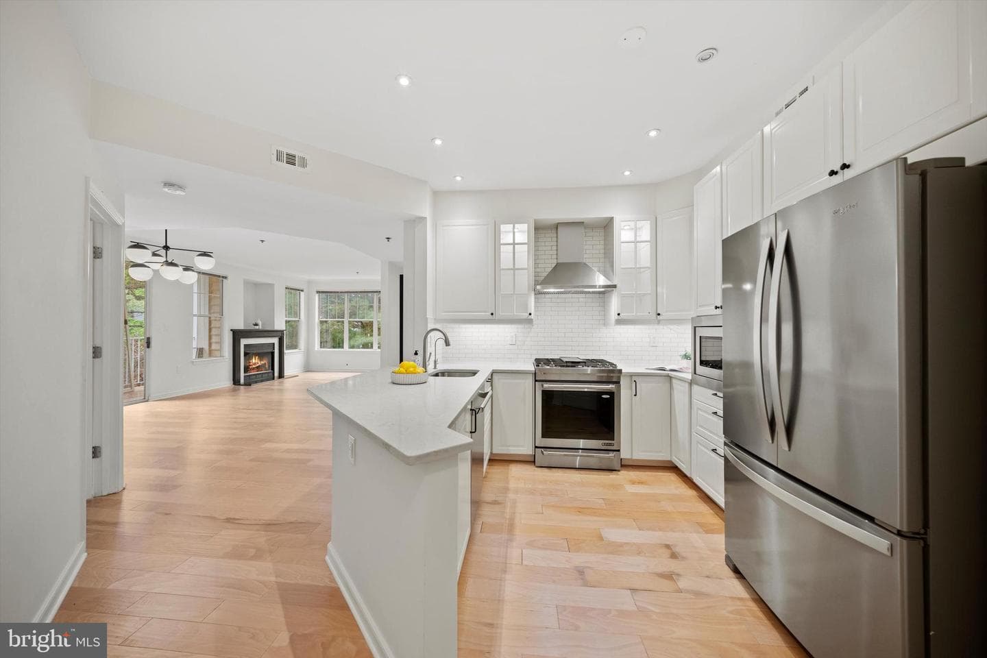 1641 International Drive #215 photo 2