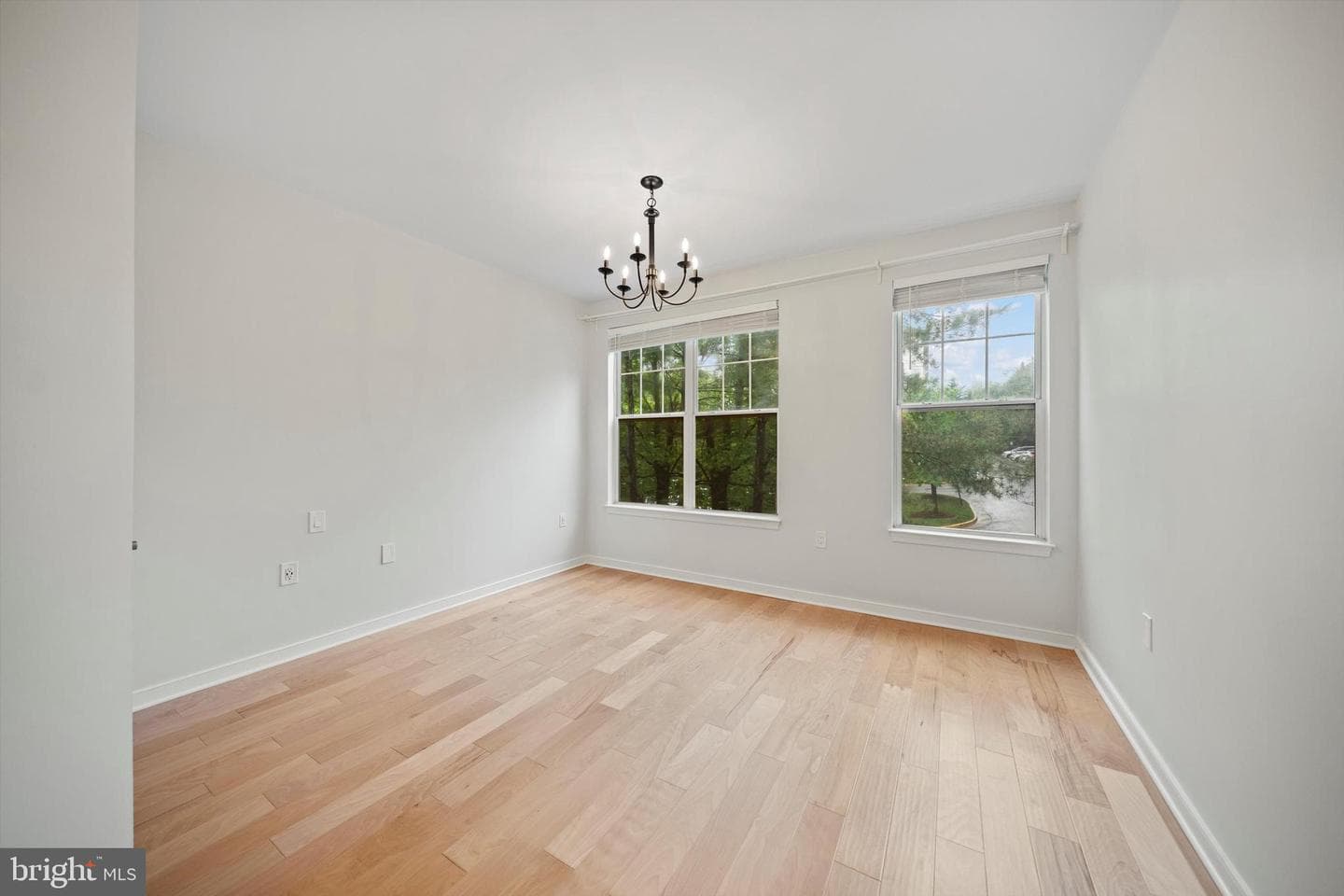 1641 International Drive #215 photo 6