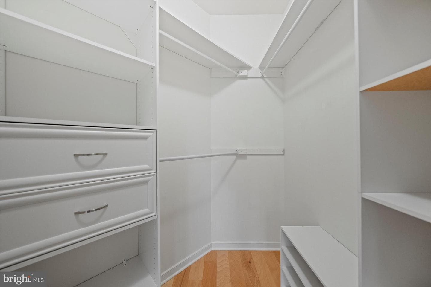 1641 International Drive #215 photo 7