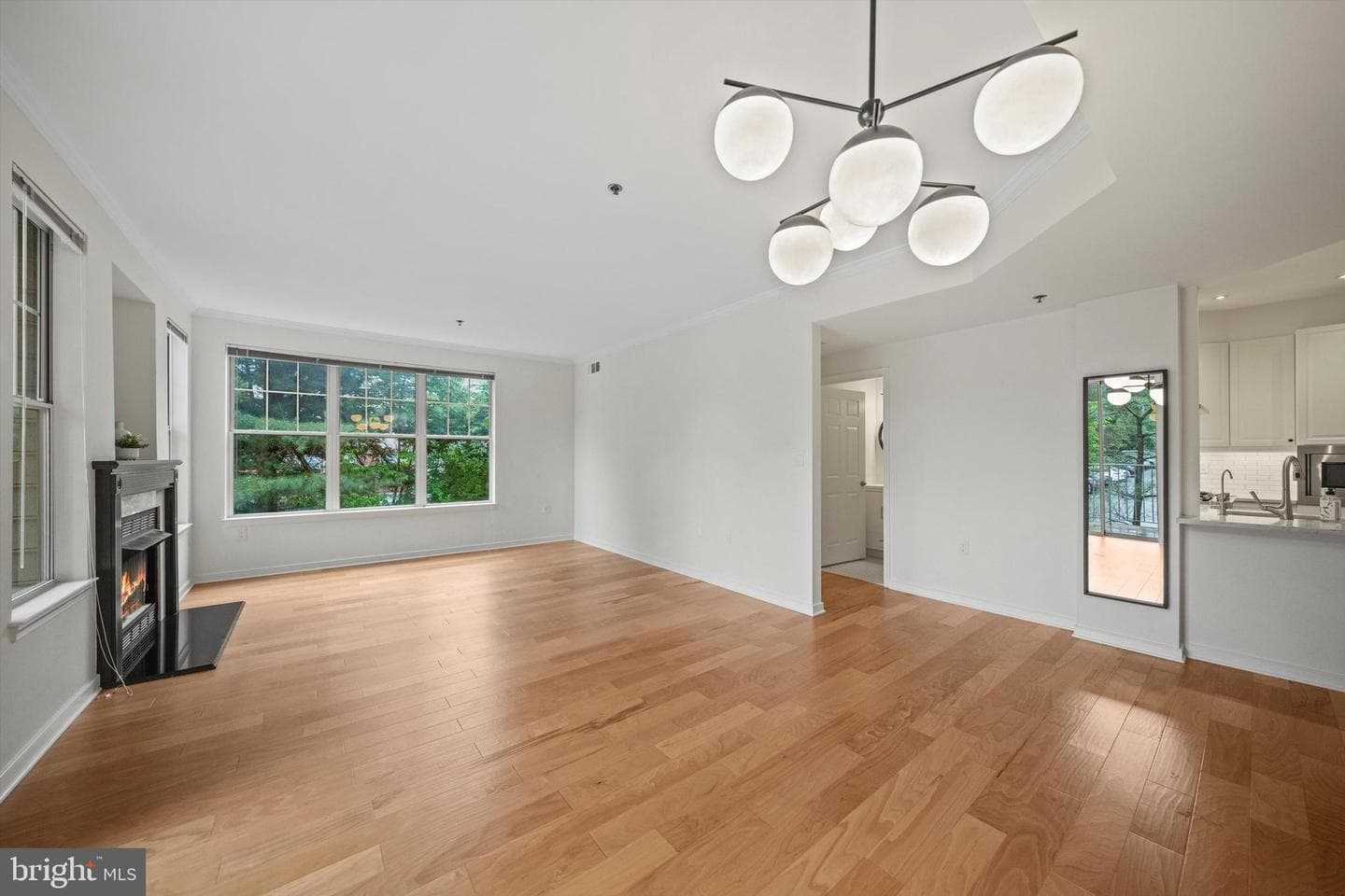 1641 International Drive #215 photo 8