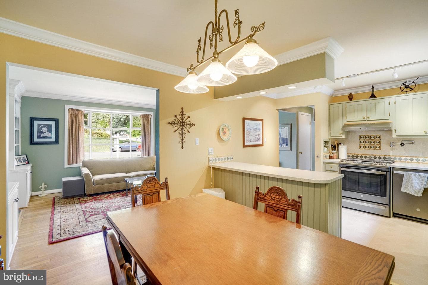 8107 Springfield Village Drive photo 15