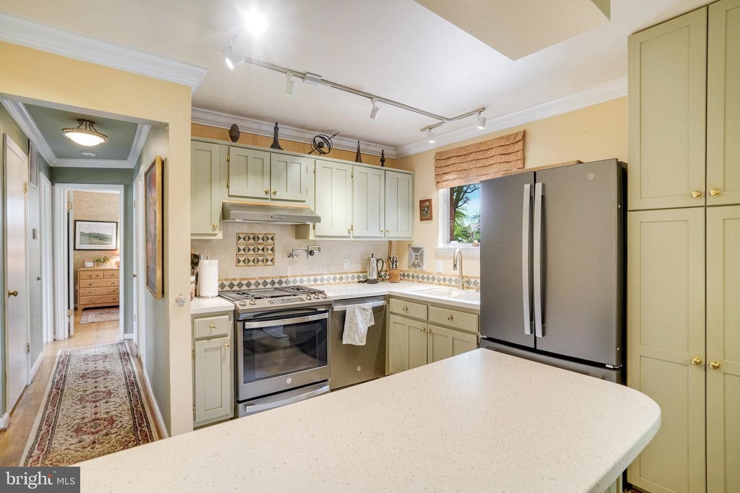 8107 Springfield Village Drive photo 18