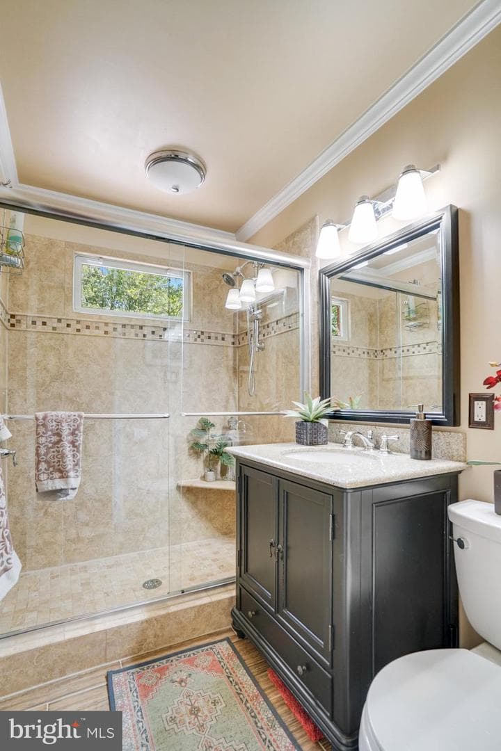 8107 Springfield Village Drive photo 24