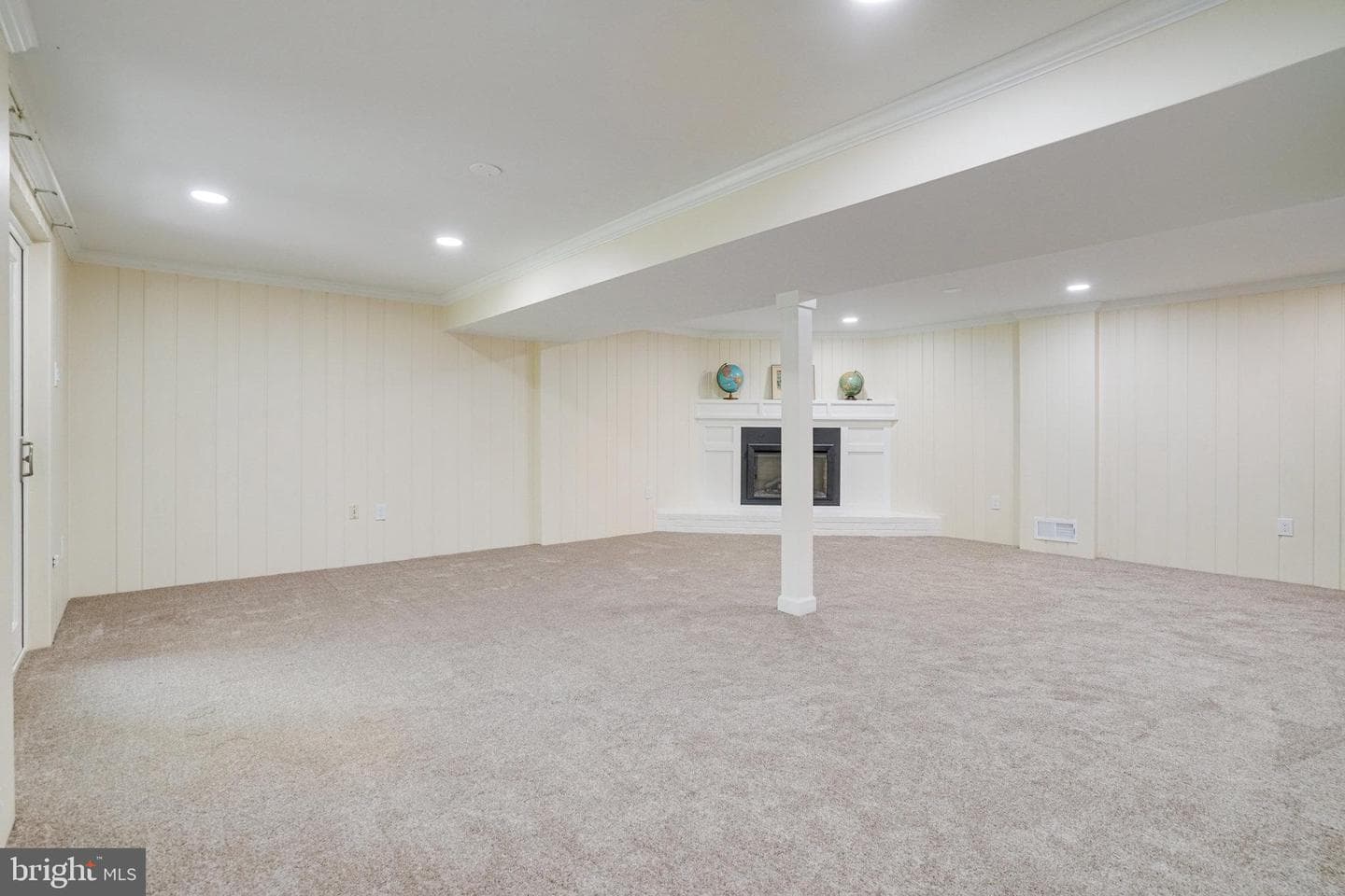 8107 Springfield Village Drive photo 26