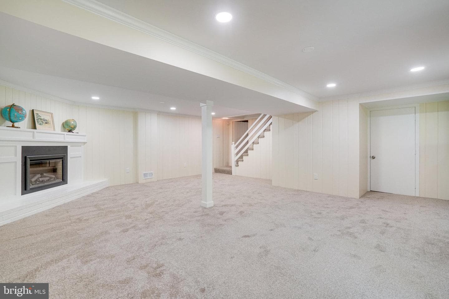 8107 Springfield Village Drive photo 27