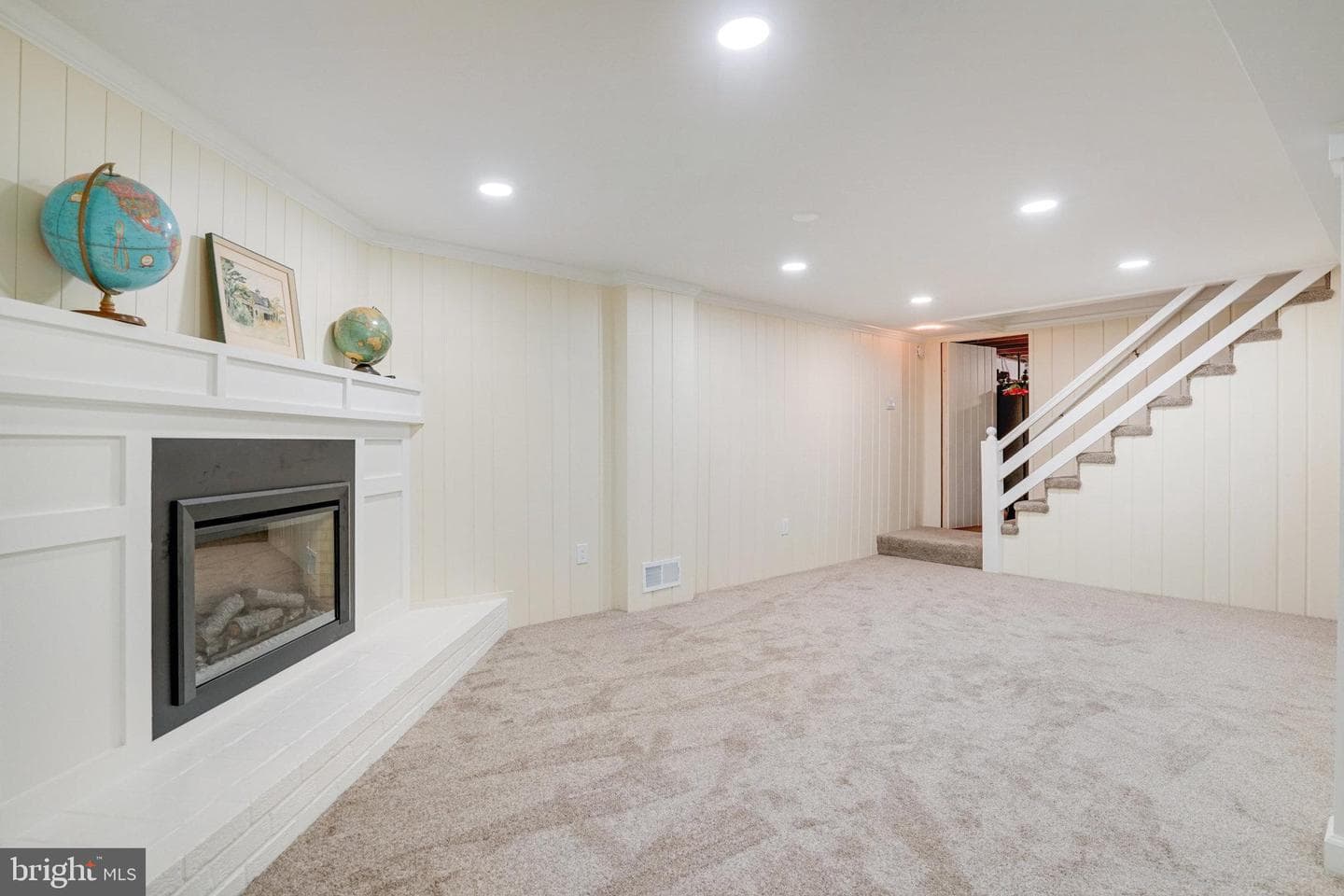 8107 Springfield Village Drive photo 28