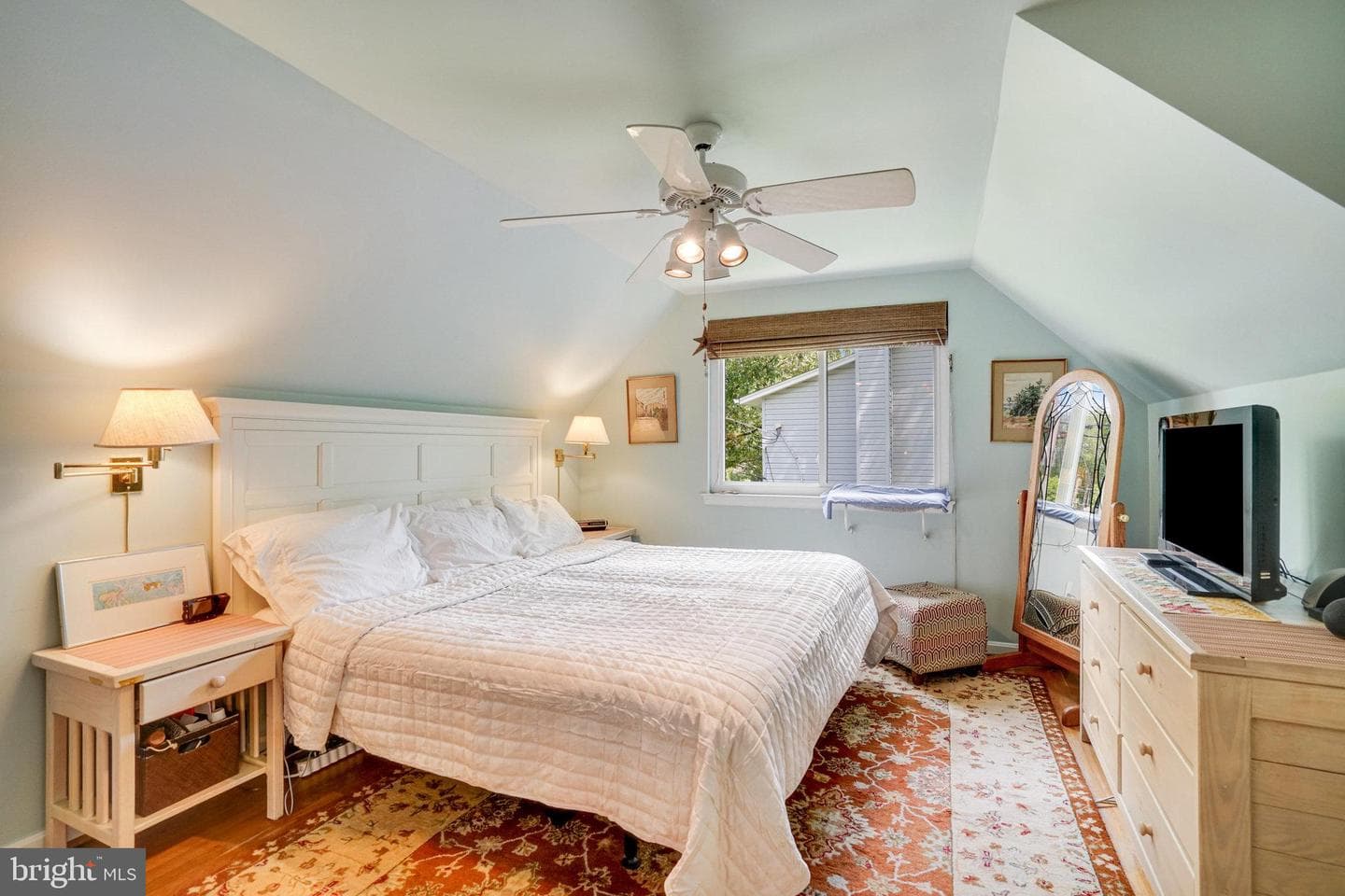 8107 Springfield Village Drive photo 31