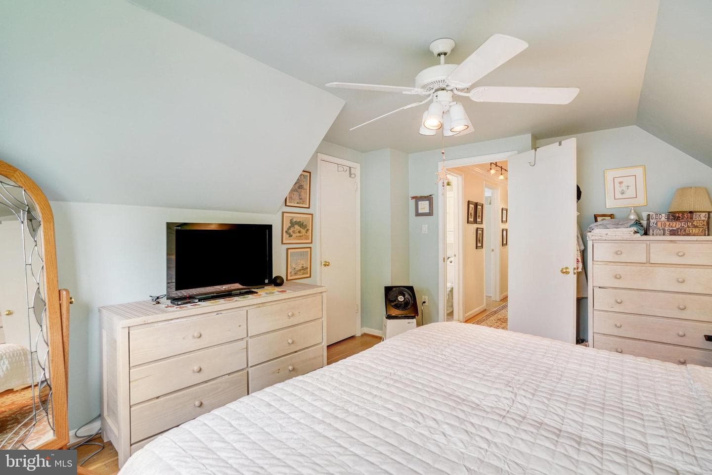 8107 Springfield Village Drive photo 32