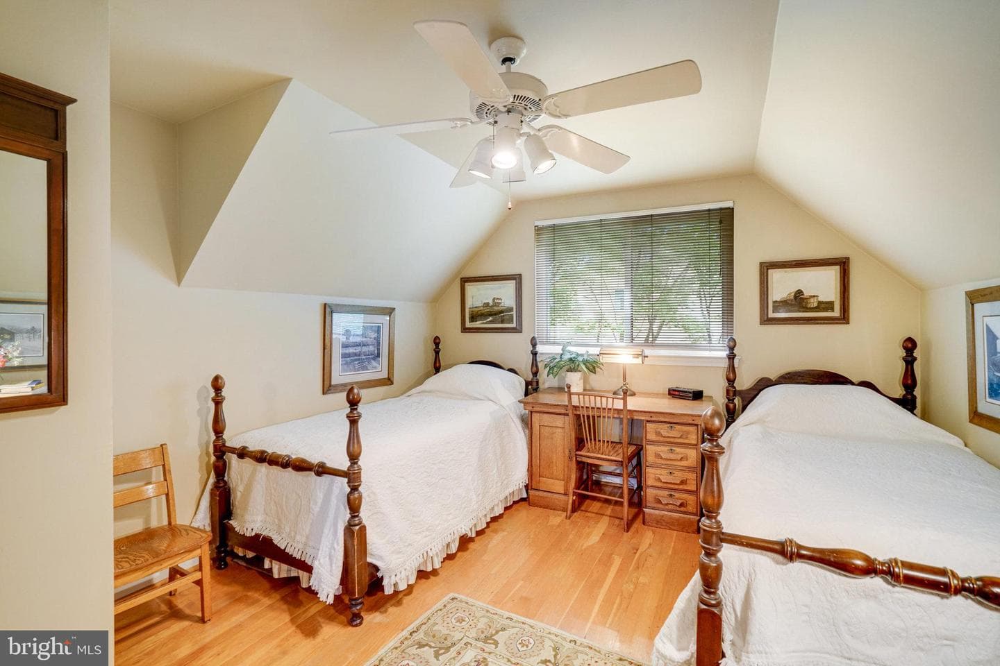 8107 Springfield Village Drive photo 36