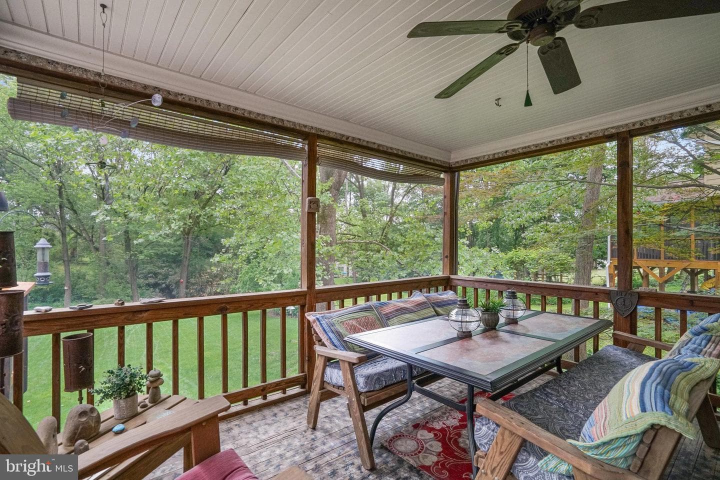 8107 Springfield Village Drive photo 4