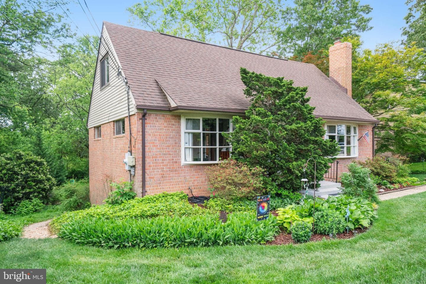 8107 Springfield Village Drive photo 41