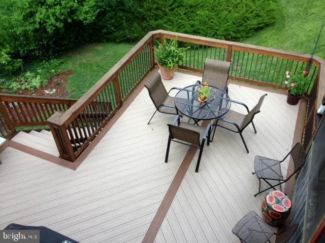 8107 Springfield Village Drive photo 45