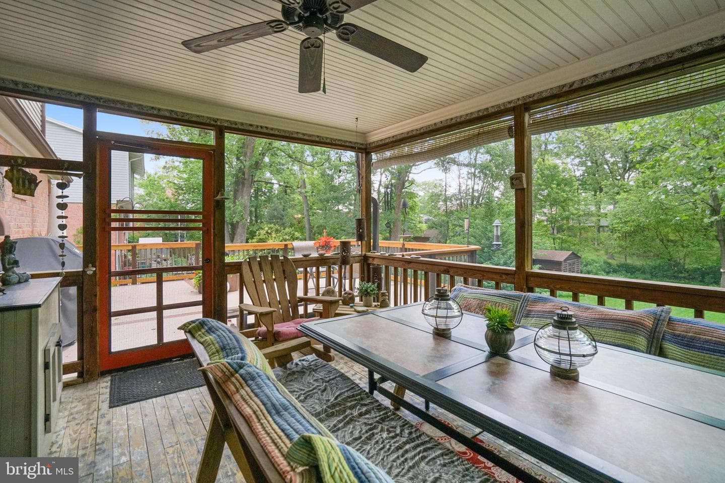8107 Springfield Village Drive photo 5