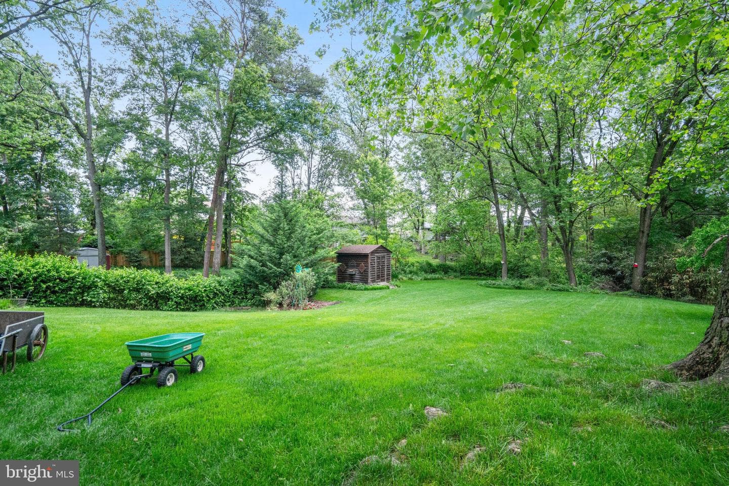 8107 Springfield Village Drive photo 9