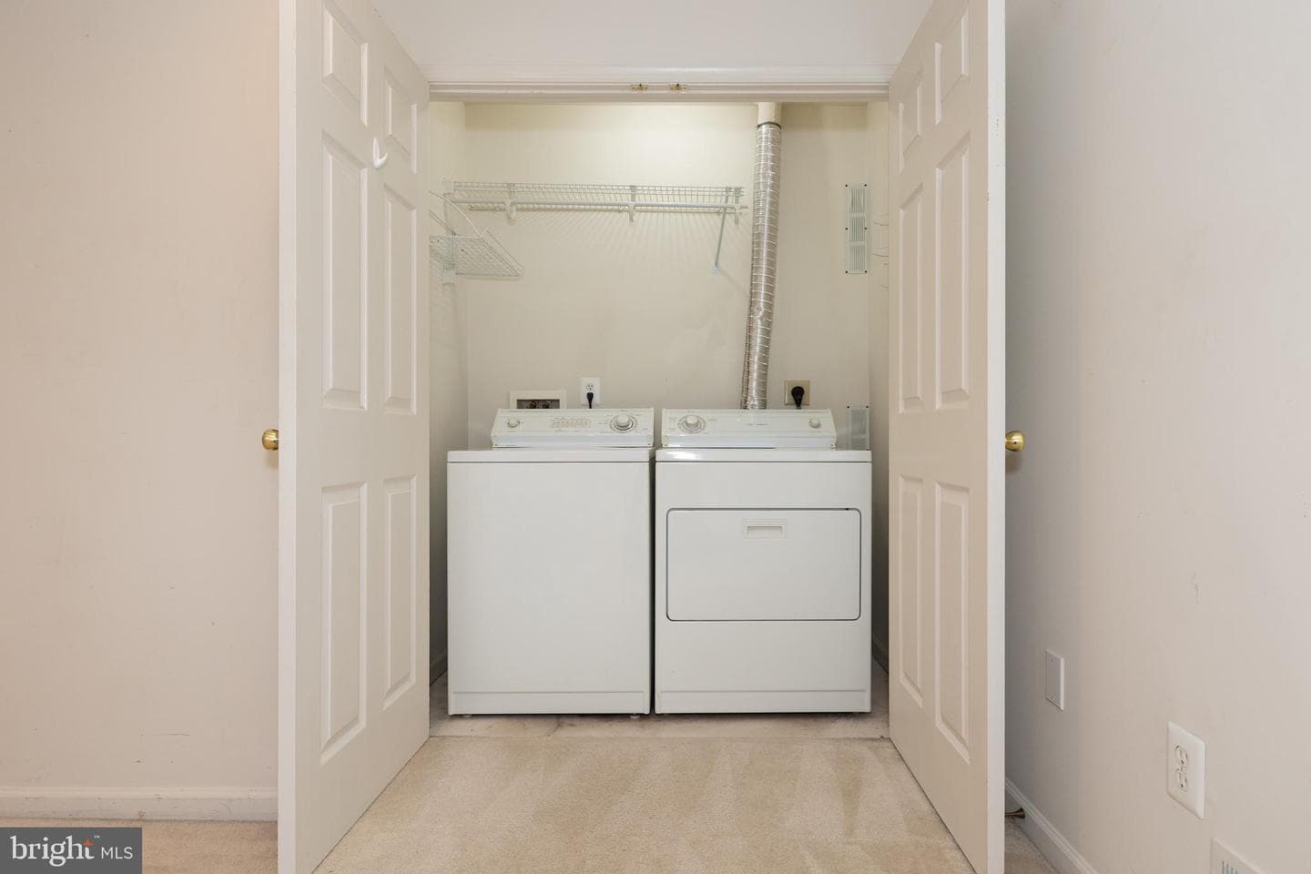 6376 James Harris Way photo 12
