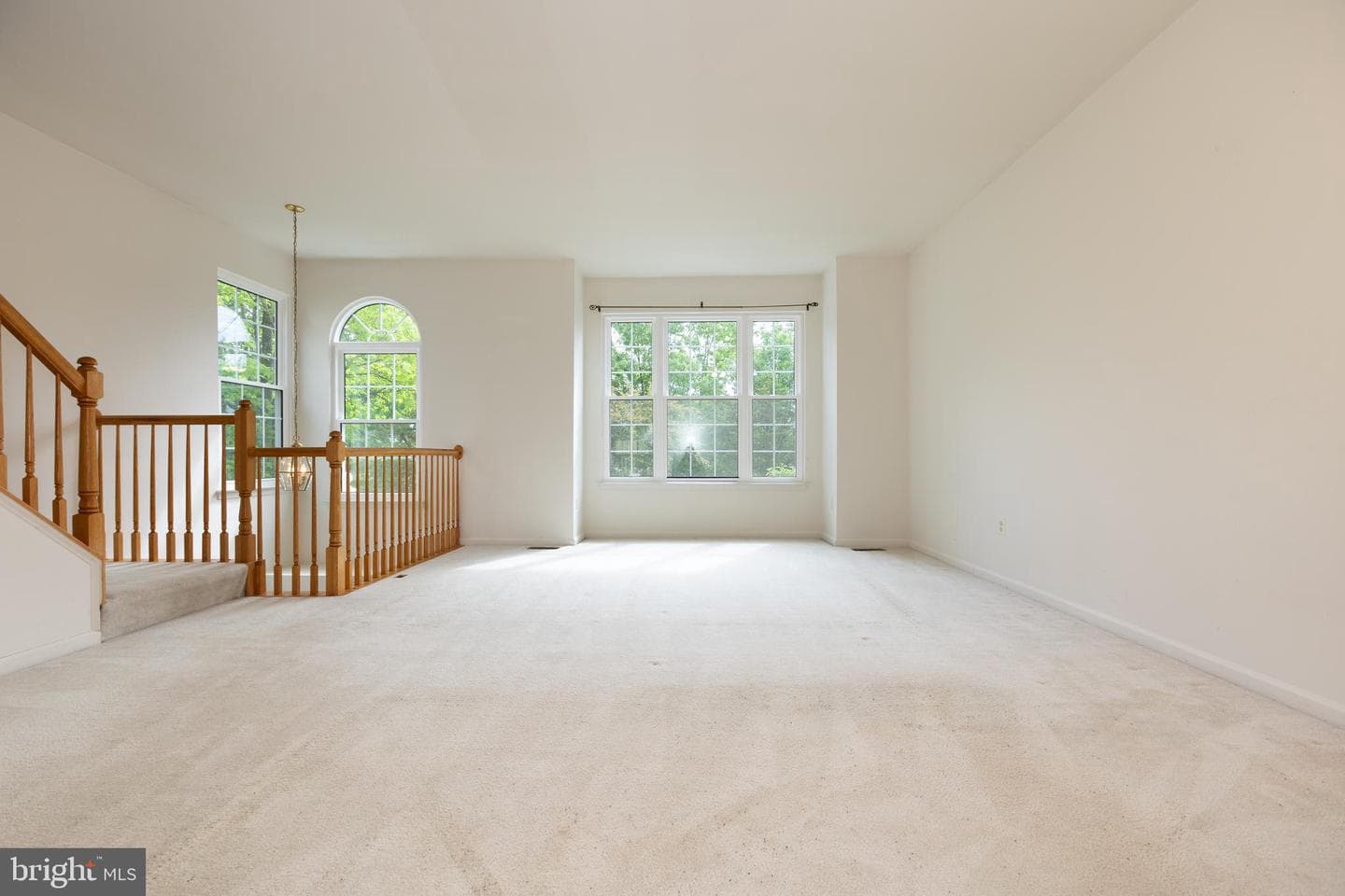 6376 James Harris Way photo 13