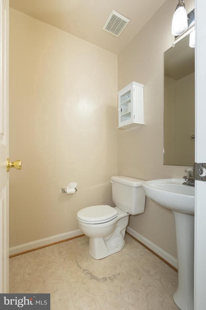 6376 James Harris Way photo 14