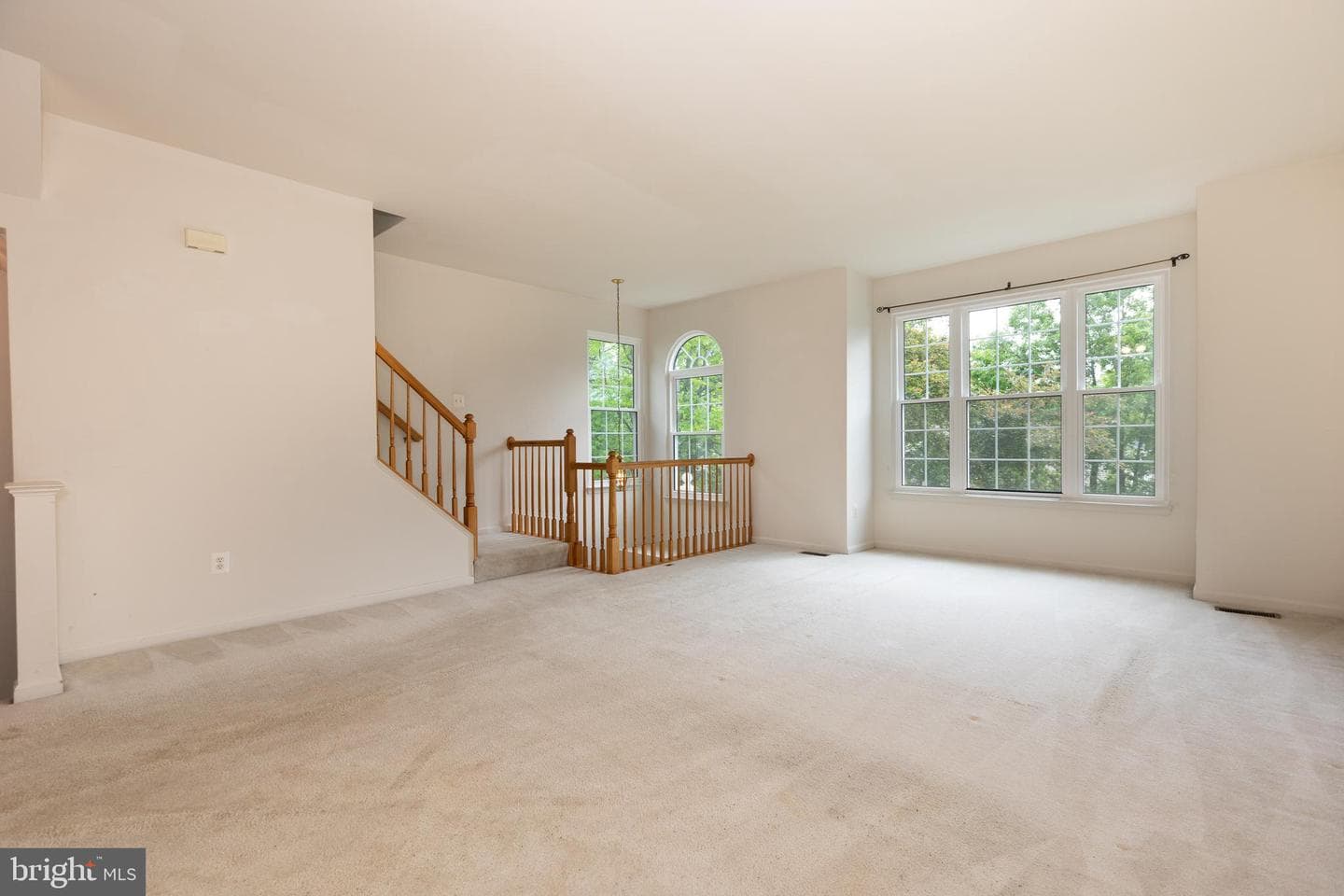 6376 James Harris Way photo 15