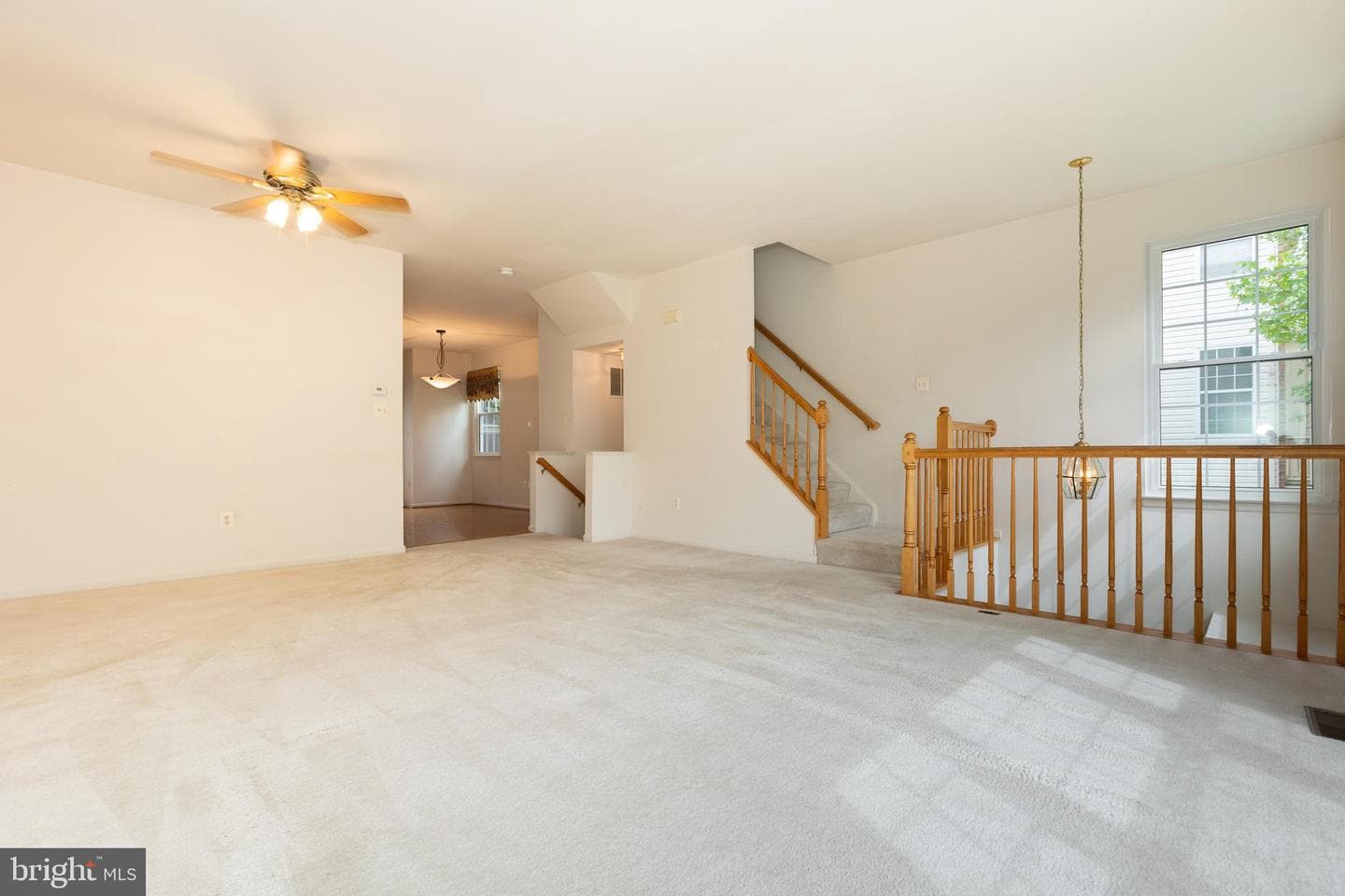6376 James Harris Way photo 17