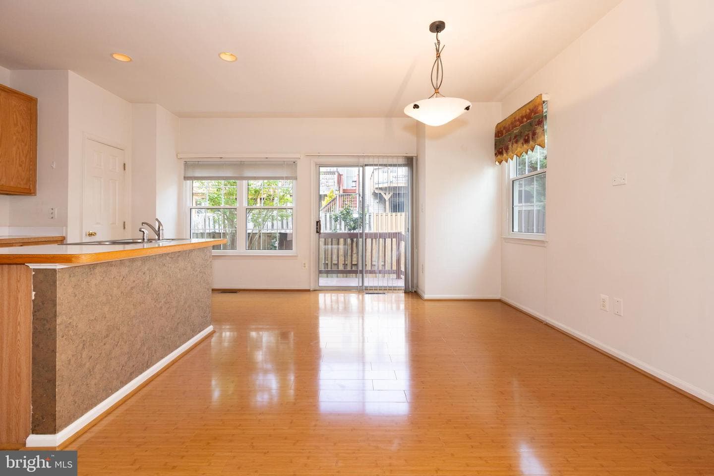 6376 James Harris Way photo 19