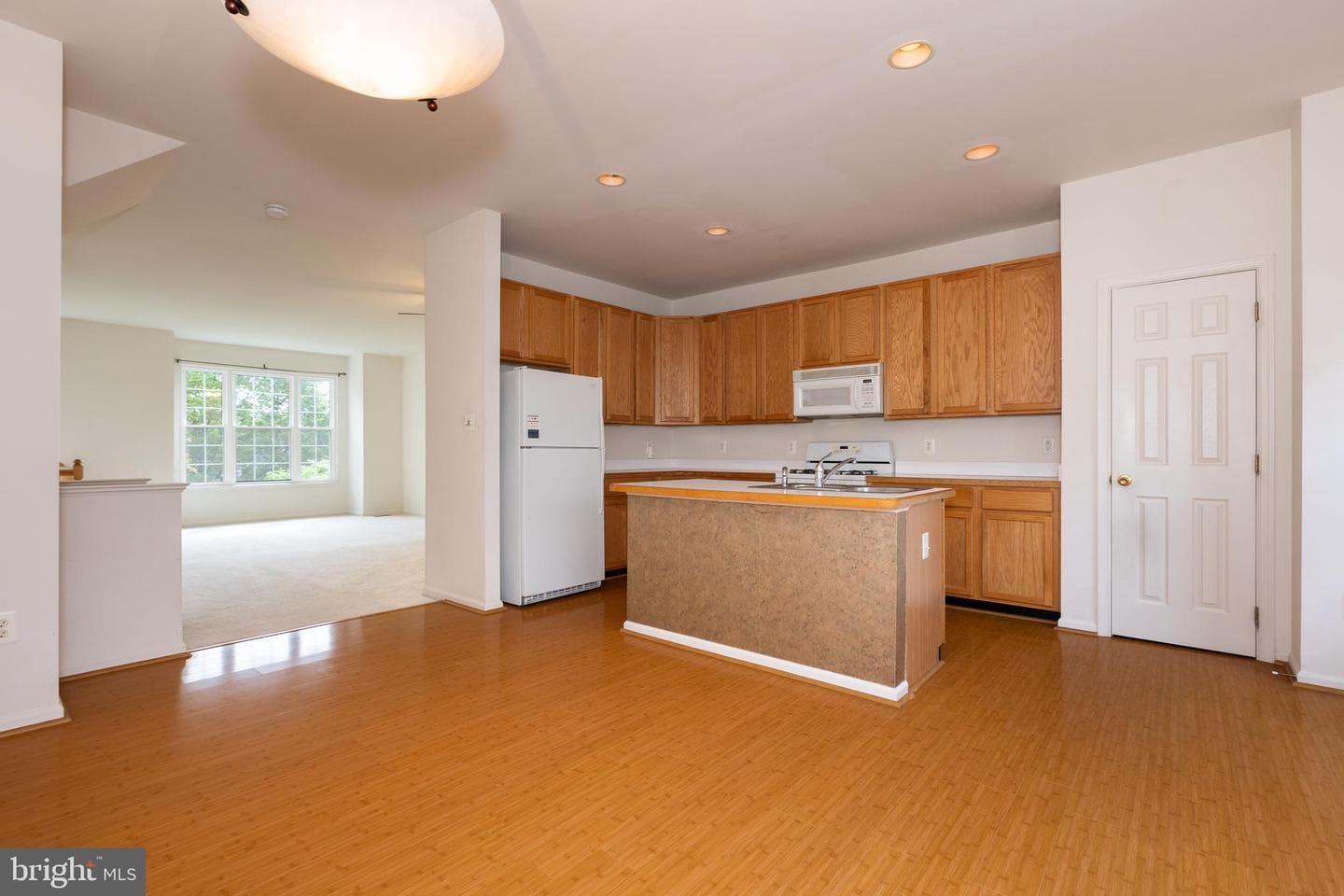 6376 James Harris Way photo 23