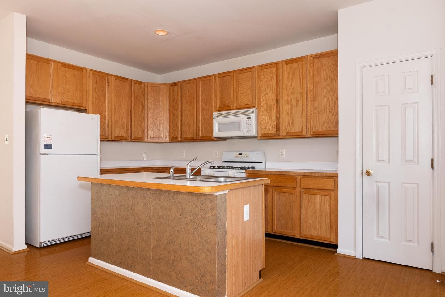 6376 James Harris Way photo 24