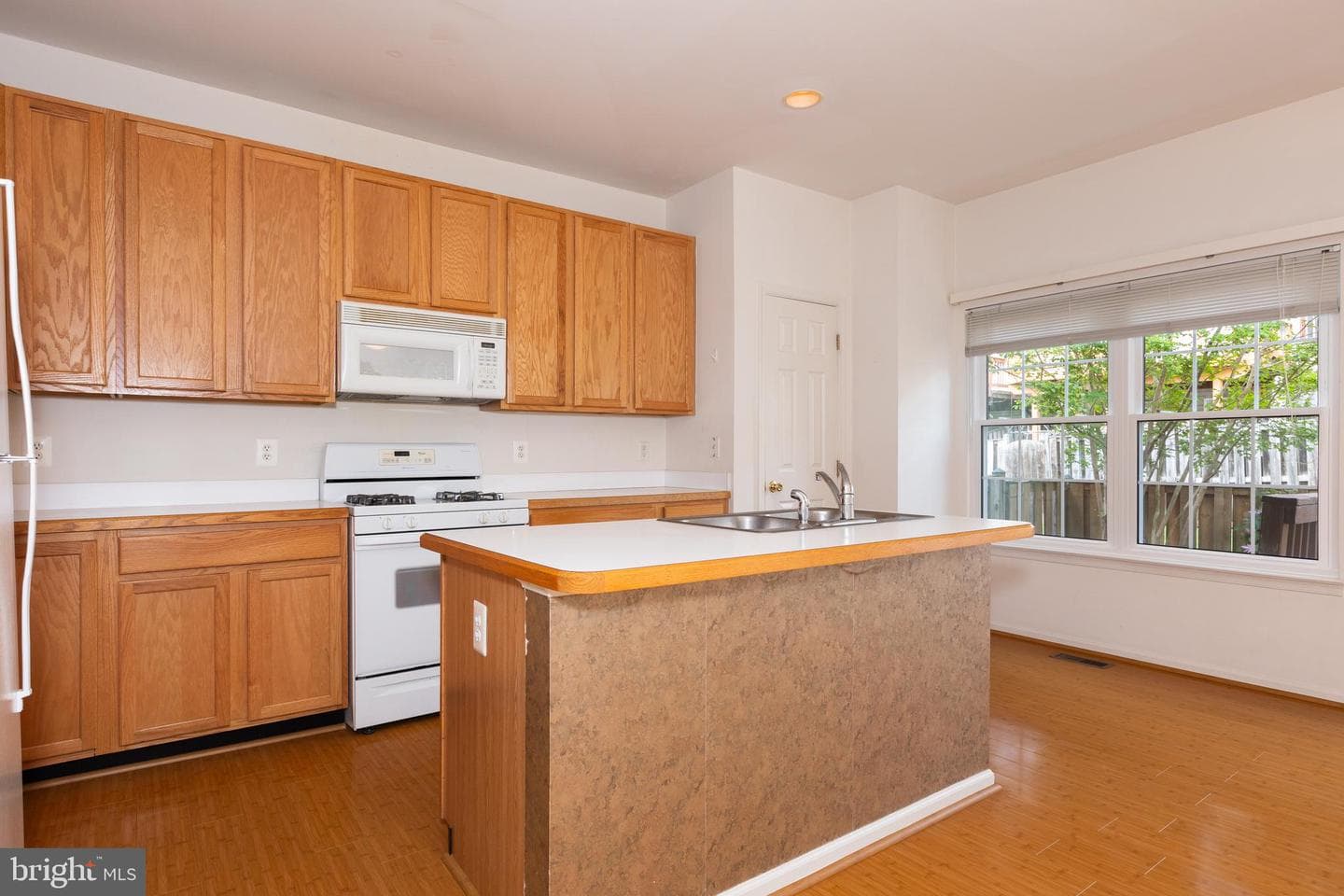 6376 James Harris Way photo 26