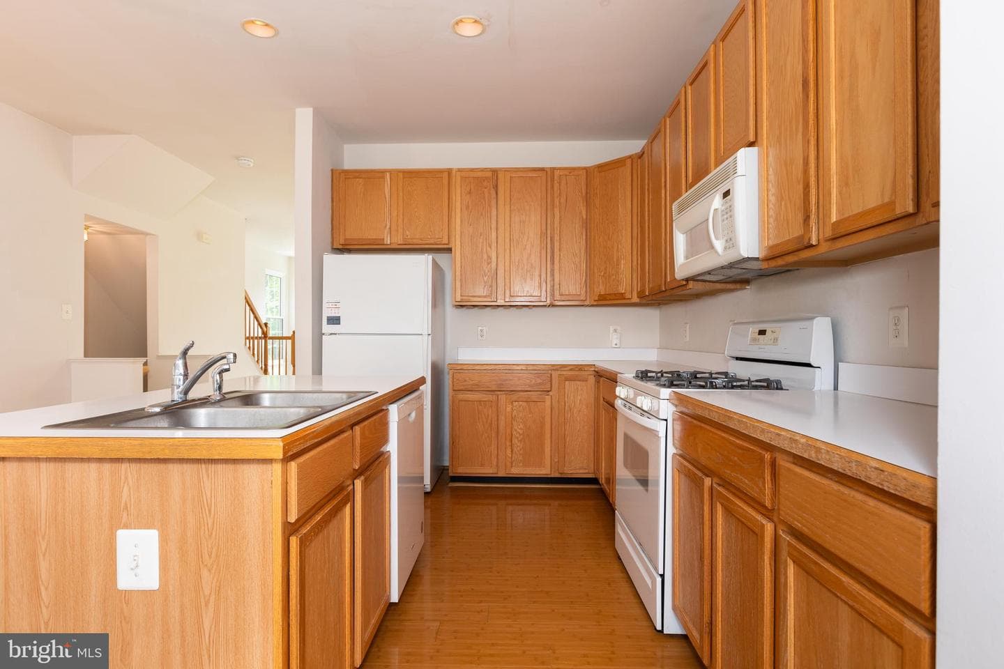 6376 James Harris Way photo 27