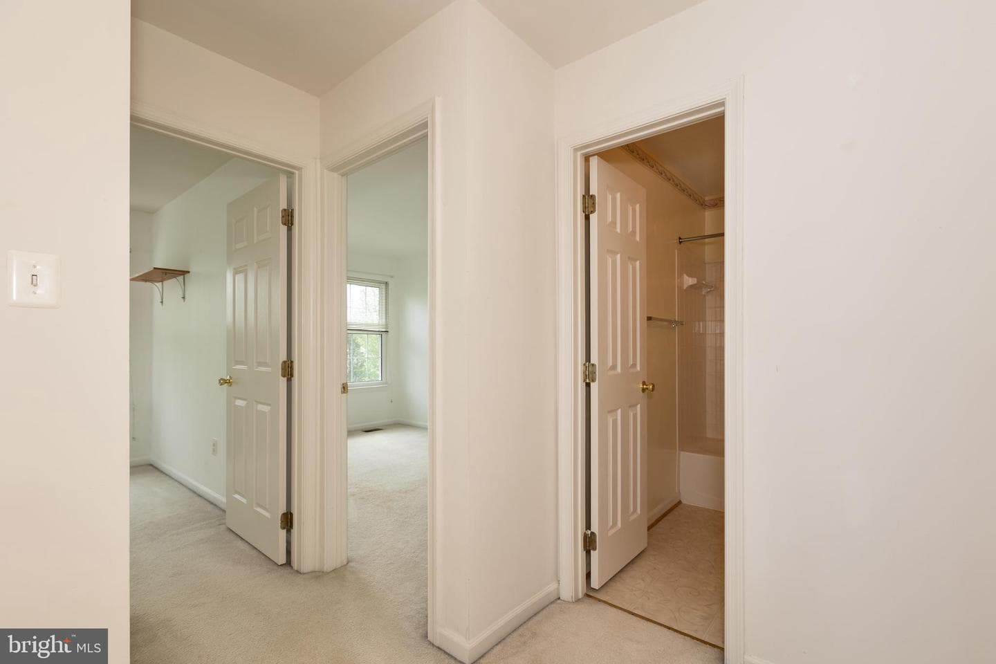 6376 James Harris Way photo 30