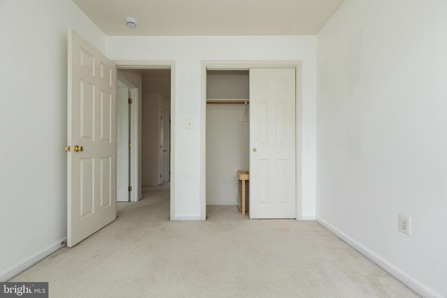 6376 James Harris Way photo 32