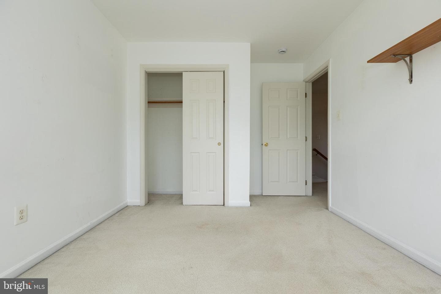 6376 James Harris Way photo 33