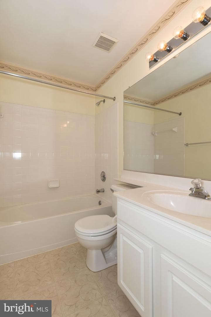 6376 James Harris Way photo 35