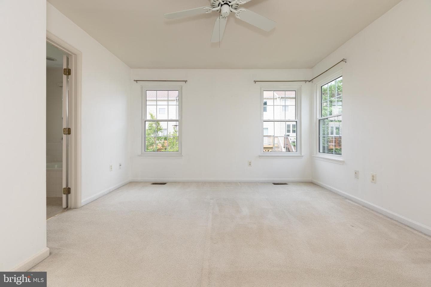 6376 James Harris Way photo 36
