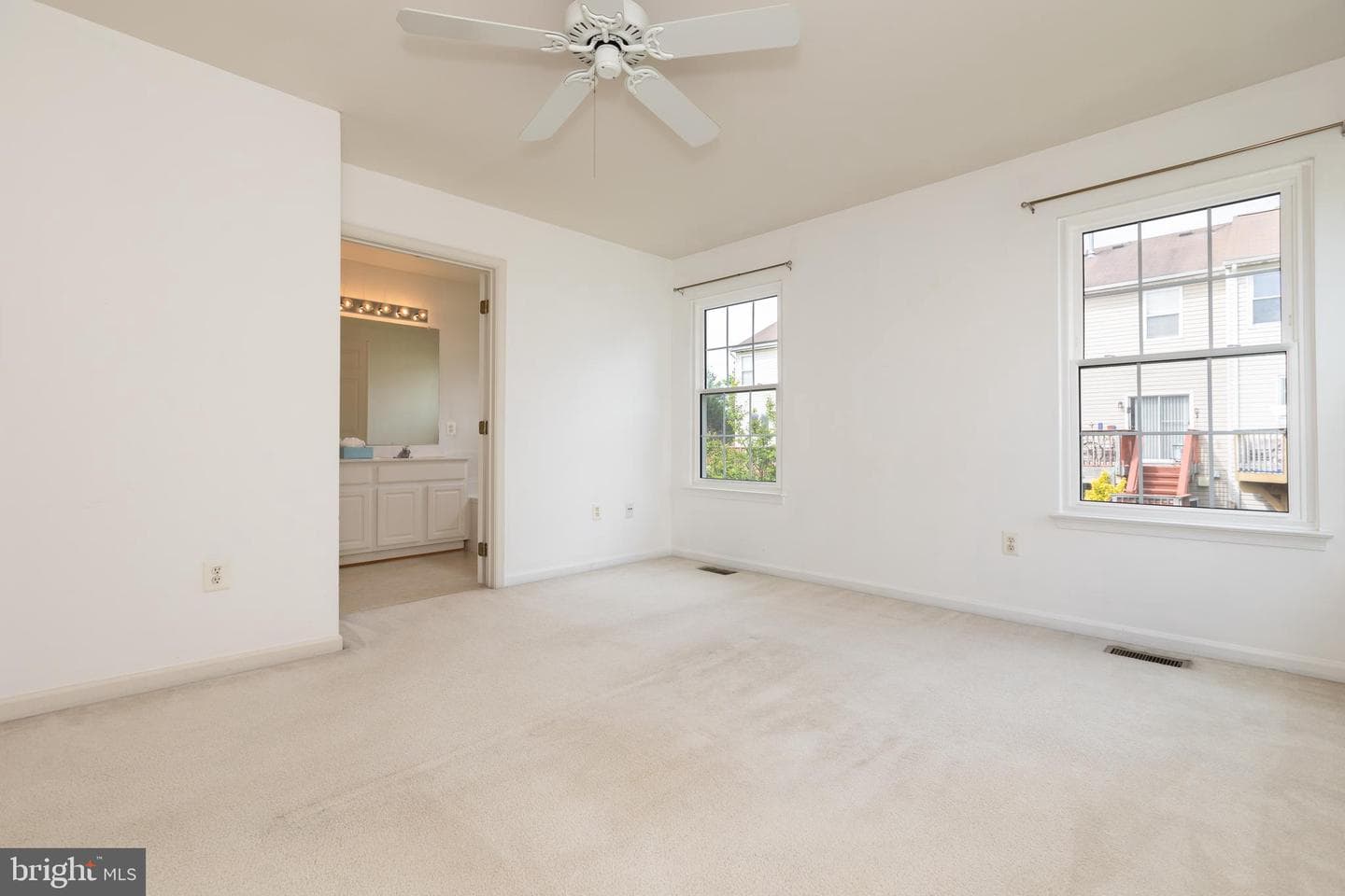 6376 James Harris Way photo 37